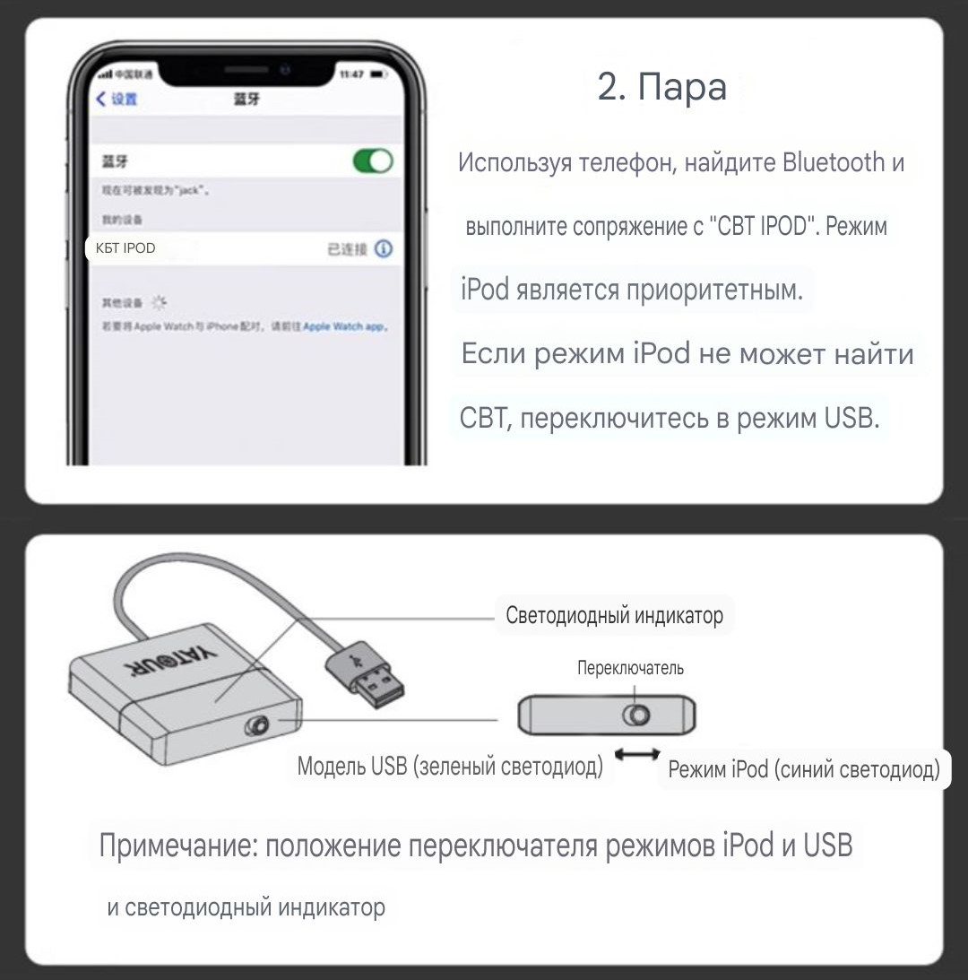 cbt-usb4